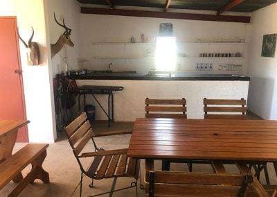 DE-WAALS-KALAHARI-BUSH-CAMP-kitchen-area