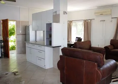 NICOS-LOVELY-FARMSTEAD-Kitchen-and-living-area