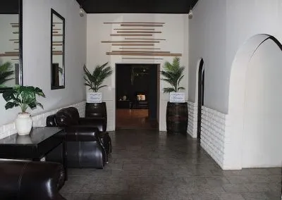 THE-RUGGED-SOUTH-reception