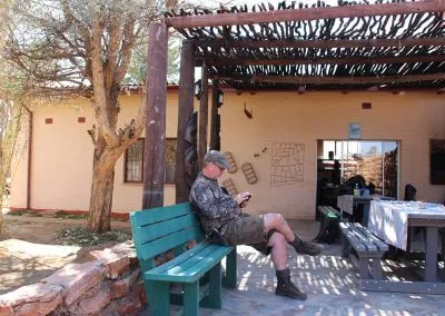 WARTHOG-PARADISE-outside-area
