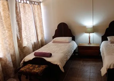 WARTHOG-PARADISE-room-beds