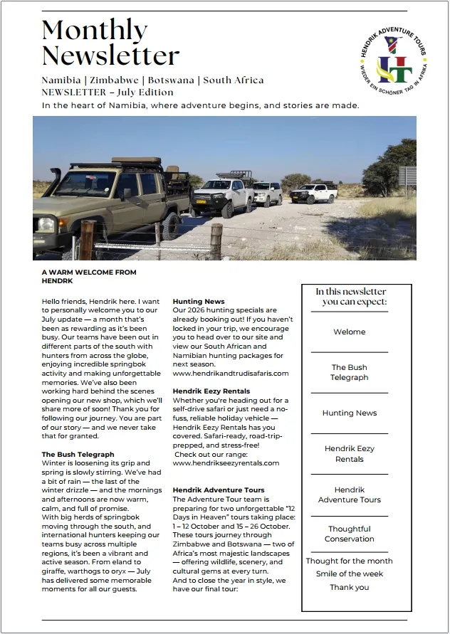 image_2025-07-29_170306400 July 2025 Newsletter