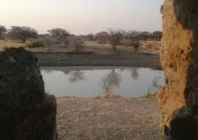 Hendrik-and-Trudi-Safaris-and-Tours-Gallery-006