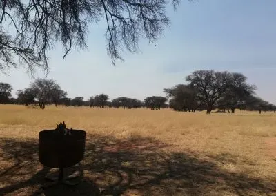 Hendrik-and-Trudi-Safaris-and-Tours-Gallery-007