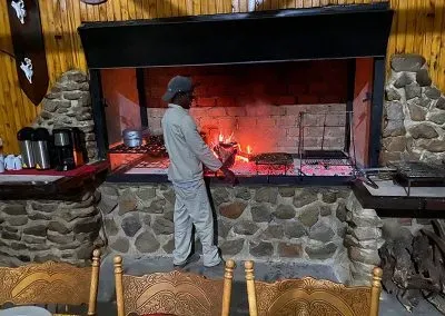 Hendrik-and-Trudi-Safaris-and-Tours-Gallery-Braai-Area