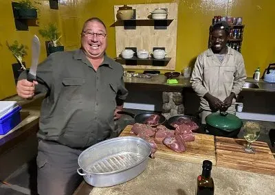 Hendrik-and-Trudi-Safaris-and-Tours-Gallery-Hendrik-Host