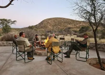 Hendrik-and-Trudi-Safaris-and-Tours-Gallery-People-around-a-fire
