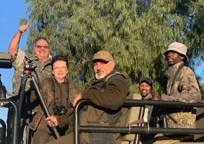 Hendrik-and-Trudi-Safaris-and-Tours-Gallery-People-on-the-back-of-a-cruiser