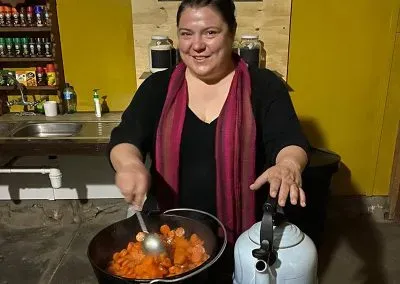 Hendrik-and-Trudi-Safaris-and-Tours-Gallery-Trudi-Host