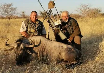 Hendrik-and-Trudi-Safaris-and-Tours-HUNTERS-GALLERY-001