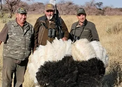 Hendrik-and-Trudi-Safaris-and-Tours-HUNTERS-GALLERY-002