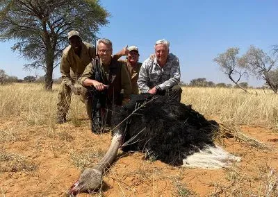 Hendrik-and-Trudi-Safaris-and-Tours-HUNTERS-GALLERY-003