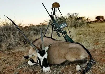 Hendrik-and-Trudi-Safaris-and-Tours-HUNTERS-GALLERY-004