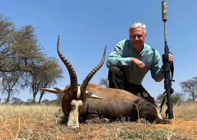 Hendrik-and-Trudi-Safaris-and-Tours-HUNTERS-GALLERY-008