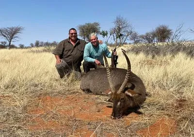 Hendrik-and-Trudi-Safaris-and-Tours-HUNTERS-GALLERY-010