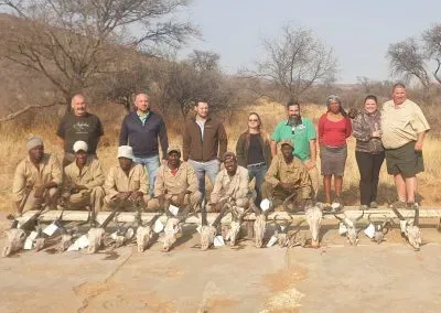 Hendrik-and-Trudi-Safaris-and-Tours-HUNTERS-GALLERY-012