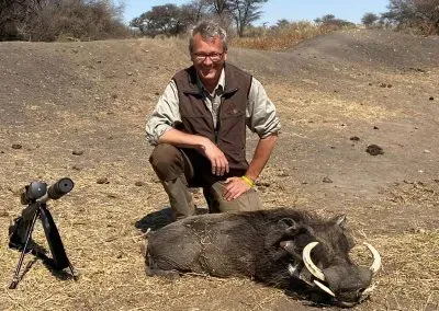 Hendrik-and-Trudi-Safaris-and-Tours-HUNTERS-GALLERY-017