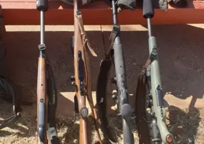 Hendrik-and-Trudi-Safaris-and-Tours-HUNTERS-GALLERY-018