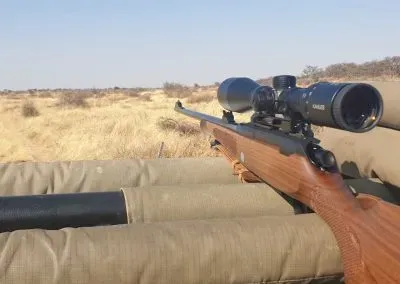 Hendrik-and-Trudi-Safaris-and-Tours-HUNTERS-GALLERY-019