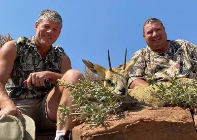 Hendrik-and-Trudi-Safaris-and-Tours-HUNTERS-GALLERY-020