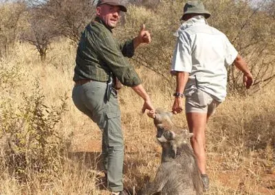 Hendrik-and-Trudi-Safaris-and-Tours-HUNTERS-GALLERY-021