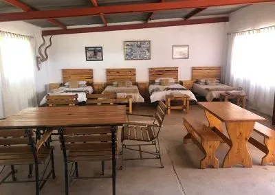 DE-WAALS-KALAHARI-BUSH-CAMP-inside-with-4-beds