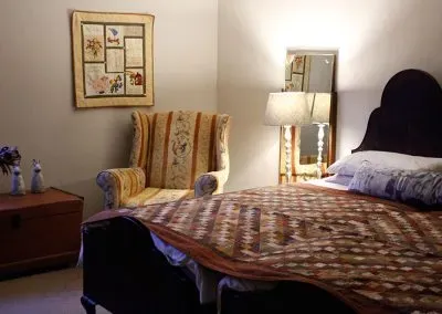 GOBABIS-OVERNIGHT-AND-TOWN-TOUR-Room-2-bed