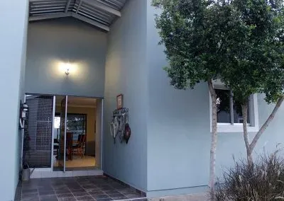 GOBABIS-OVERNIGHT-AND-TOWN-TOUR-Room-outside