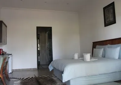 LUXURY-DUNE-LODGE-Beautiful-room