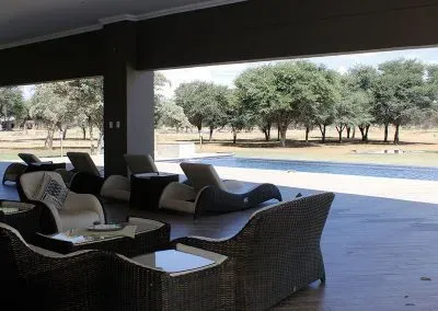 LUXURY-DUNE-LODGE-Beautiful-view-from-inside