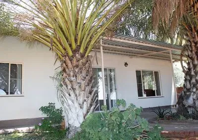 NICOS-LOVELY-FARMSTEAD-outside-view