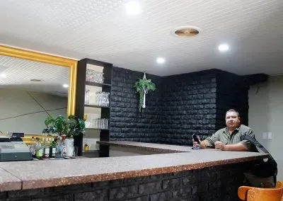 THE-RUGGED-SOUTH-bar