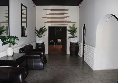 THE-RUGGED-SOUTH-reception