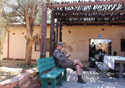 WARTHOG-PARADISE-outside-area