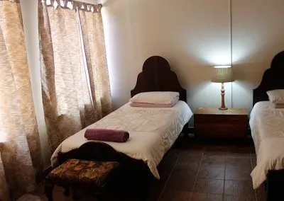 WARTHOG-PARADISE-room-beds