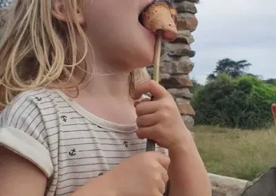 Hendrik & Trudi Safaris