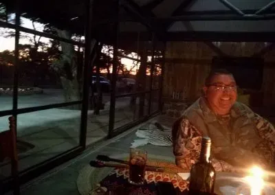 Hendrik-and-Trudi-Safaris