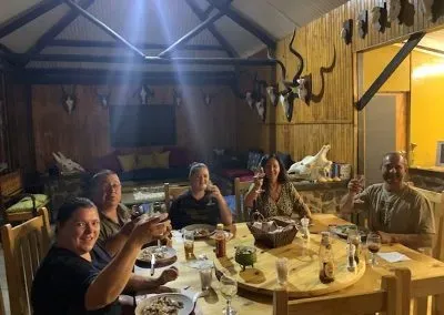 Hendrik-and-Trudi-Safaris-Dinner-Photo