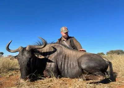 Hendrik-and-Trudi-Safaris-Extra-Hunting-Gallery-004