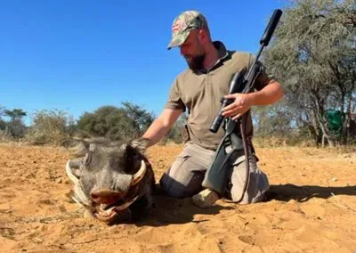 Hendrik-and-Trudi-Safaris-Extra-Hunting-Gallery-005