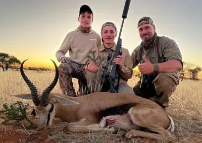 Hendrik-and-Trudi-Safaris-Extra-Hunting-Gallery-007