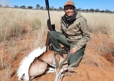 Hendrik-and-Trudi-Safaris-Extra-Hunting-Gallery-009