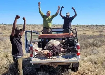 Hendrik-and-Trudi-Safaris-Extra-Hunting-Gallery-010