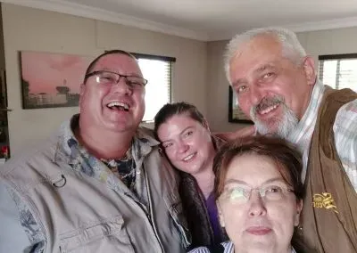 Hendrik-and-Trudi-Safaris-Friends