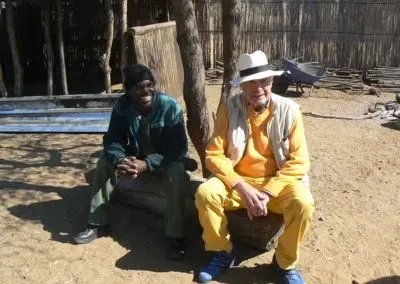 Hendrik-and-Trudi-Safaris-Hunting