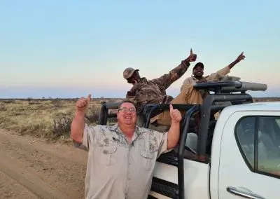 Hendrik-and-Trudi-Safaris-Staff