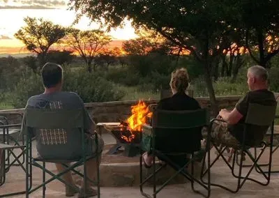 Hendrik-and-Trudi-Safaris-Sunset