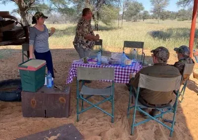 Hendrik-and-Trudi-Safaris