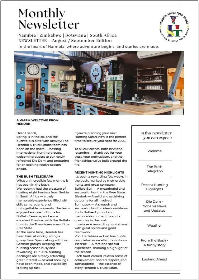 image_2025-07-29_170306400 July 2025 Newsletter